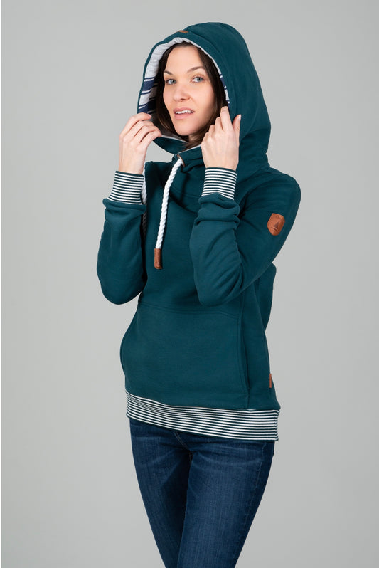 Wanakome- Skamp- Pine Ridge