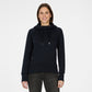 Ragwear- Elnoa Hoody- Navy