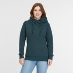 Ragwear- Grisell- Pine Green