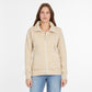 Ragwear- Ronette Fullzip- Sand