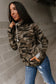 & Ave- Doublehood-Carry-on Camo