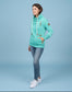Wanakome- Hestia- Coastal Blue