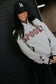 & Ave- Comfort Zone Hoody- Spooky Era