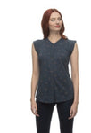 Ragwear- Zofka Tank- Petrol