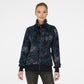 Ragwear- Ronette Print A- Navy