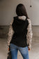 & Ave- Doublehood- Spotted Abroad- 2XL left