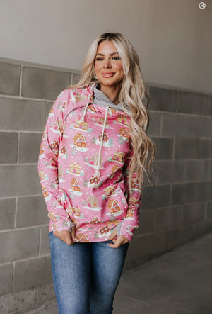 & Ave- Doublehood- Sugar & Spice-3XL left