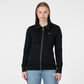Ragwear- Ronette A- Black