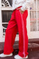 & Ave- Wide Leg Bow Comfs- Love Struck-XL & 3XL left