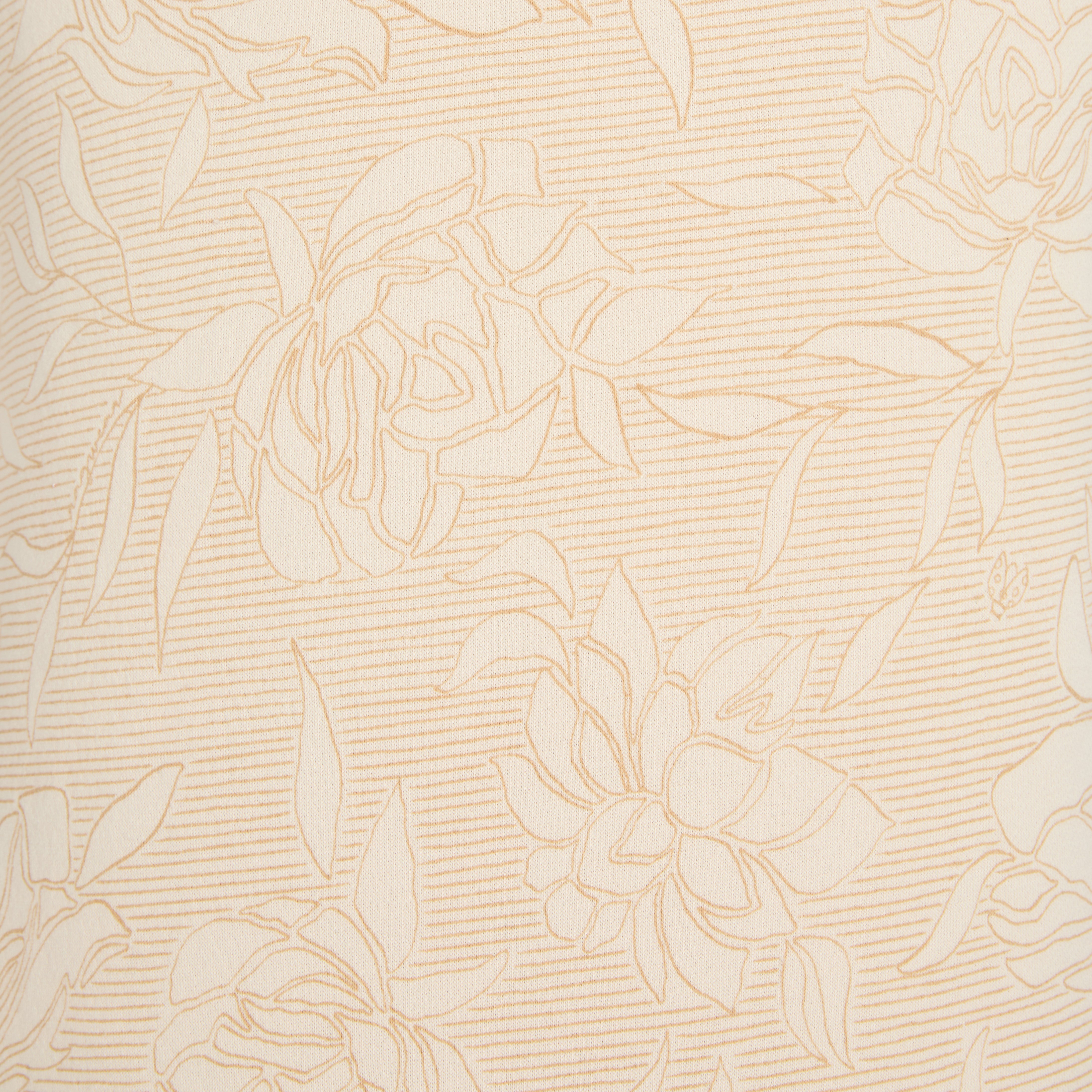 Ragwear- Ronette- Sand