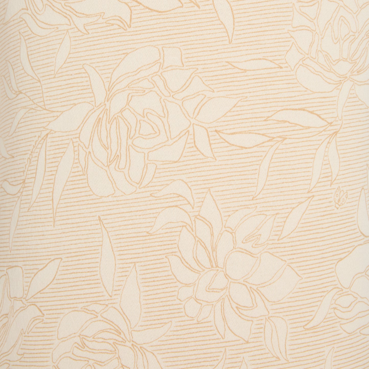 Ragwear- Ronette Fullzip- Sand
