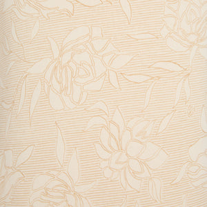 Ragwear- Ronette- Sand