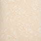 Ragwear- Ronette Fullzip- Sand
