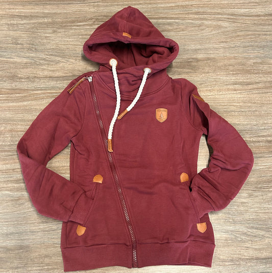 Wanakome- Athena- Grape-S left- FINAL SALE