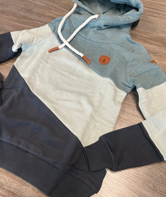 Wanakome- Selene- Midnight Mix-S left-FINAL SALE