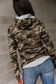 & Ave- Doublehood-Carry-on Camo