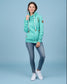 Wanakome- Hestia- Coastal Blue