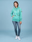 Wanakome- Hestia- Coastal Blue