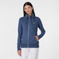 Ragwear- Ronette A- Night Blue
