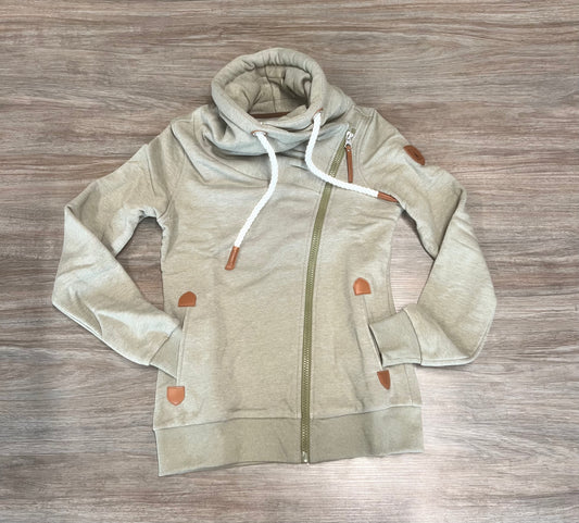 Wanakome- Hestia- Surplus 2-M & L left-FINAL SALE