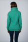 Wanakome- Hestia- Duck Egg Green-S & 2XL left