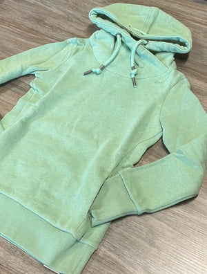Ragwear- Gripy Bold- Light Green