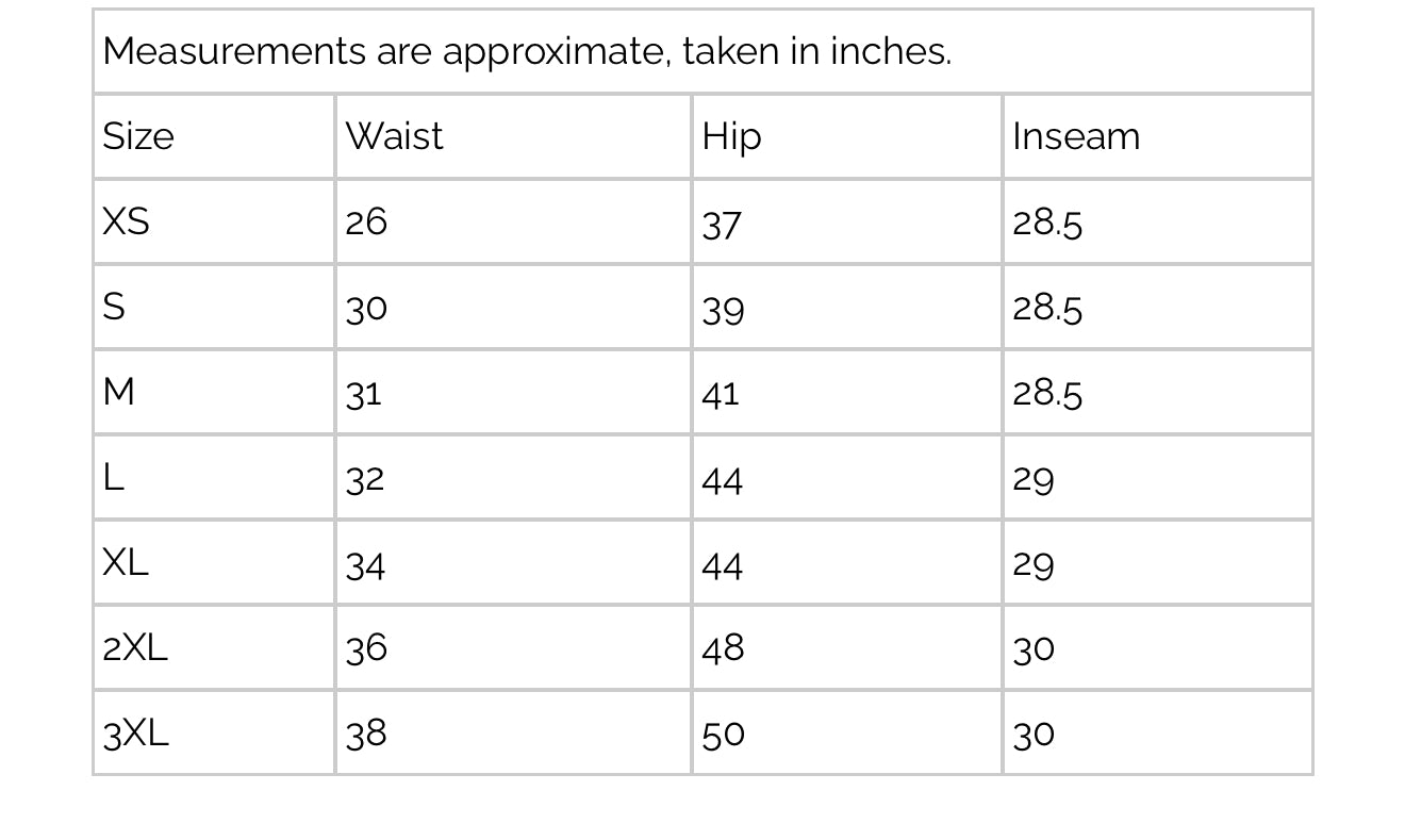 & Ave- Comfort Zone Comfs-Natural Instincts