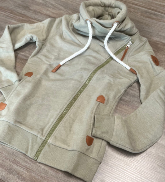 Wanakome- Hestia- Surplus 2-M & L left-FINAL SALE