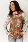 & Ave- Doublehood- Heaven Scent-M left