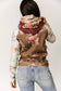 & Ave- Doublehood- Heaven Scent-M left