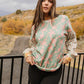 & Ave- University Pull Over- Mixed Feelings-M left-FINAL SALE