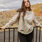 & Ave- University Pull Over- Mixed Feelings-M left-FINAL SALE