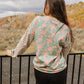 & Ave- University Pull Over- Mixed Feelings-M left-FINAL SALE