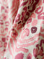 Ragwear- Fllawia Zip- Pink