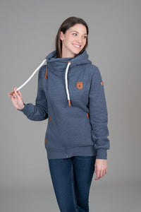 Wanakome- Athena- Navy