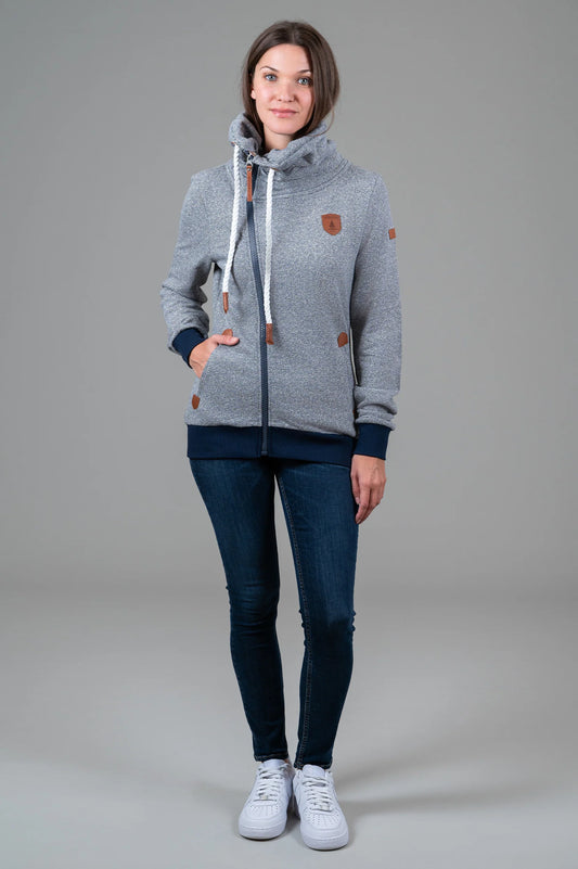 Wanakome- Coco- Navy-FINAL SALE