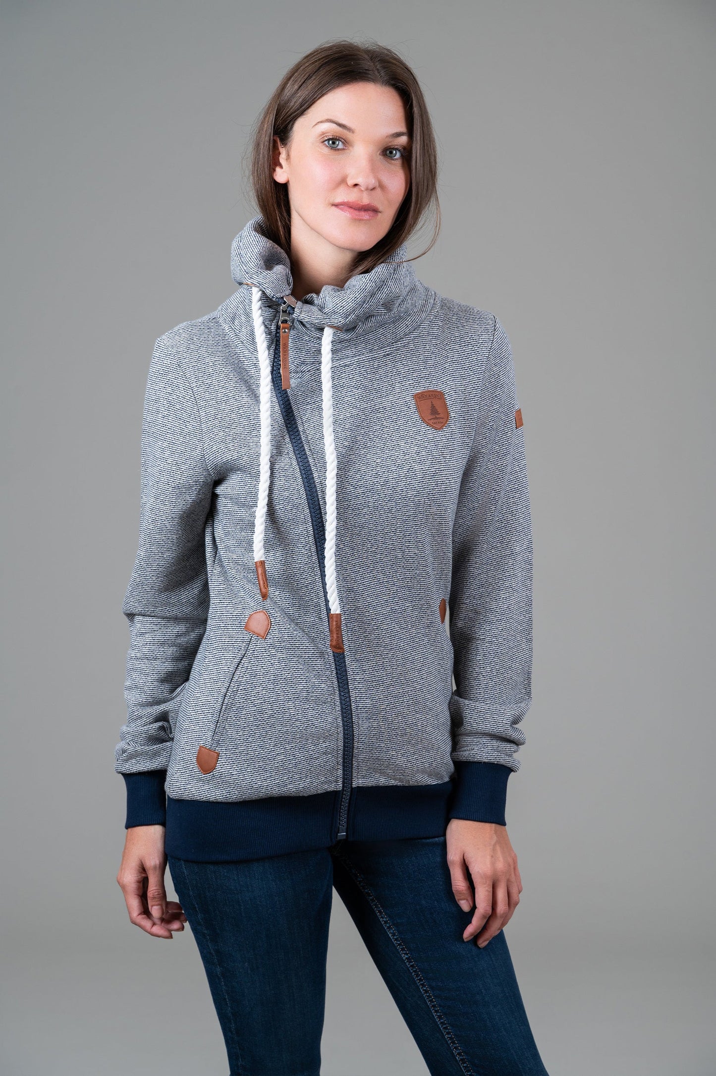 Wanakome- Coco- Navy-FINAL SALE