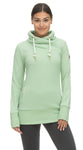 Ragwear- Neska- Mint