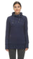 Ragwear- Neska- Navy SS23-S left-FINAL SALE